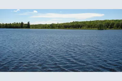 154 Linnell Drive, Harmony, ME 04942 - Photo 4