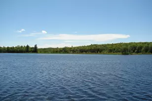 154 Linnell Dr, Harmony, ME 04942 - Photo 4