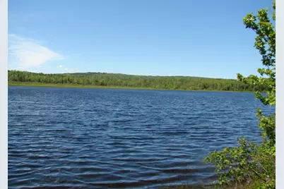 154 Linnell Drive, Harmony, ME 04942 - Photo 6