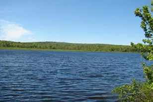 154 Linnell Dr, Harmony, ME 04942 - Photo 6