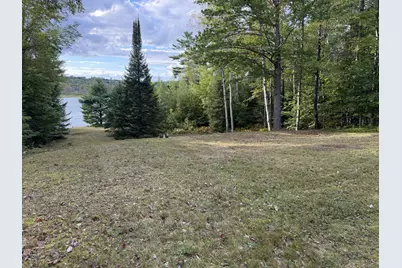 154 Linnell Drive, Harmony, ME 04942 - Photo 16