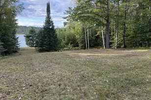 154 Linnell Dr, Harmony, ME 04942 - Photo 16