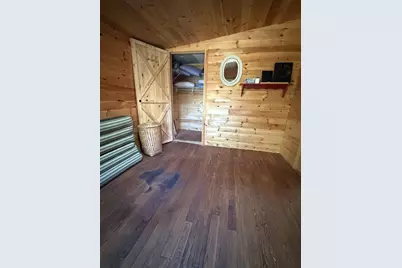 154 Linnell Drive, Harmony, ME 04942 - Photo 6