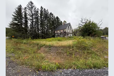 352 Ladner Road, Easton, ME 04740 - Photo 2
