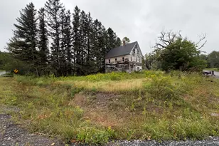352 Ladner Rd, Easton, ME 04740 - Photo 2