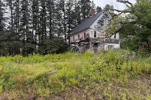 352 Ladner Rd, Easton, ME 04740 - Photo 1