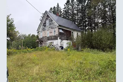 352 Ladner Road, Easton, ME 04740 - Photo 4