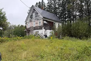 352 Ladner Rd, Easton, ME 04740 - Photo 4