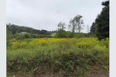 352 Ladner Road, Easton, ME 04740 - Photo 10