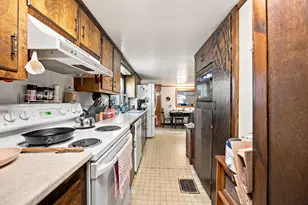 33 Elm St, Bradley, ME 04411 - Photo 12