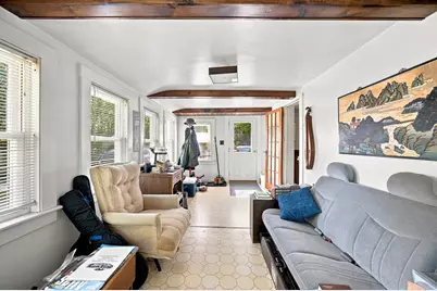 33 Elm Street, Bradley, ME 04411 - Photo 6