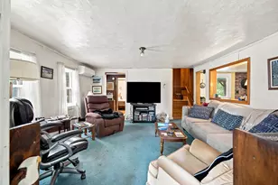 33 Elm St, Bradley, ME 04411 - Photo 8