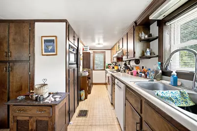 33 Elm Street, Bradley, ME 04411 - Photo 14