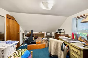 33 Elm St, Bradley, ME 04411 - Photo 22