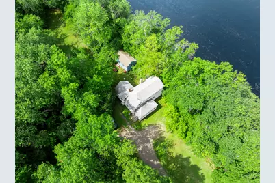 33 Elm Street, Bradley, ME 04411 - Photo 40