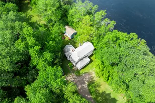 33 Elm St, Bradley, ME 04411 - Photo 40