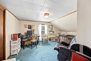 33 Elm St, Bradley, ME 04411 - Photo 18