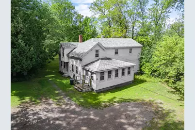 33 Elm Street, Bradley, ME 04411 - Photo 4
