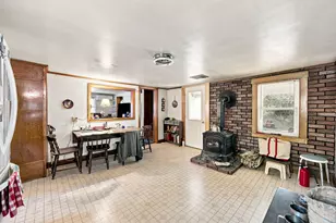33 Elm St, Bradley, ME 04411 - Photo 10