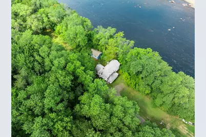 33 Elm Street, Bradley, ME 04411 - Photo 2