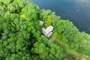 33 Elm St, Bradley, ME 04411 - Photo 2