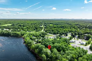 33 Elm St, Bradley, ME 04411 - Photo 34