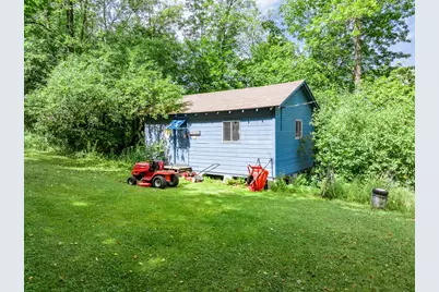 33 Elm Street, Bradley, ME 04411 - Photo 26