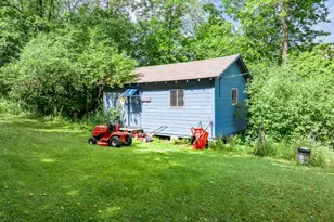 33 Elm St, Bradley, ME 04411 - Photo 26