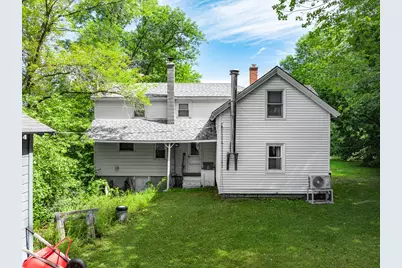 33 Elm Street, Bradley, ME 04411 - Photo 38