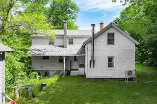 33 Elm St, Bradley, ME 04411 - Photo 38