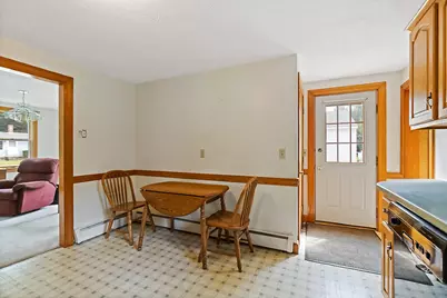 30 Smith Street, Augusta, ME 04330 - Photo 10