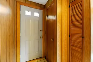 30 Smith St, Augusta, ME 04330 - Photo 34