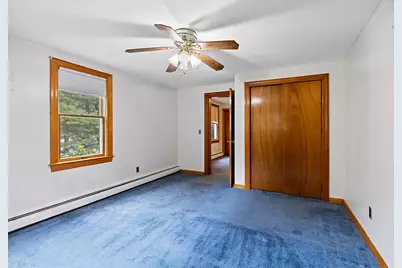 30 Smith Street, Augusta, ME 04330 - Photo 20