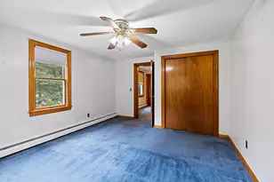 30 Smith St, Augusta, ME 04330 - Photo 20