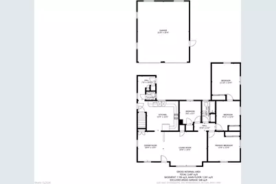 30 Smith Street, Augusta, ME 04330 - Photo 44