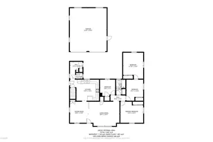30 Smith St, Augusta, ME 04330 - Photo 44