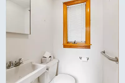 30 Smith Street, Augusta, ME 04330 - Photo 32