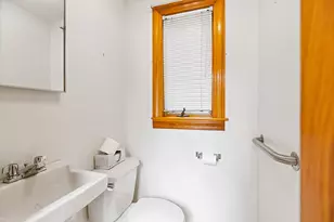 30 Smith St, Augusta, ME 04330 - Photo 32
