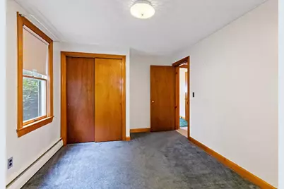 30 Smith Street, Augusta, ME 04330 - Photo 22