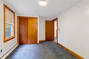 30 Smith St, Augusta, ME 04330 - Photo 22