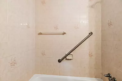 30 Smith Street, Augusta, ME 04330 - Photo 28
