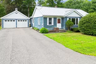 30 Smith St, Augusta, ME 04330 - Photo 2