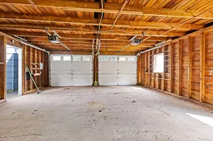 30 Smith St, Augusta, ME 04330 - Photo 40