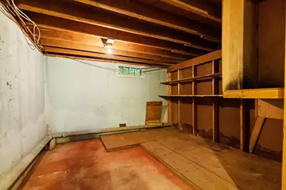 30 Smith Street, Augusta, ME 04330 - Photo 38