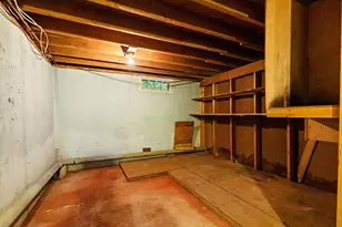 30 Smith St, Augusta, ME 04330 - Photo 38