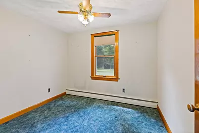 30 Smith Street, Augusta, ME 04330 - Photo 24