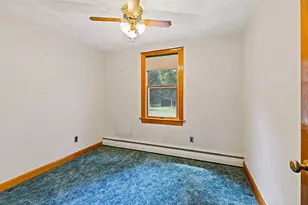 30 Smith St, Augusta, ME 04330 - Photo 24