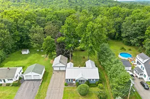 30 Smith St, Augusta, ME 04330 - Photo 6
