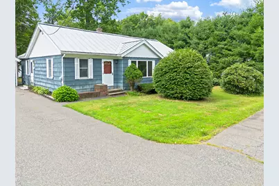 30 Smith Street, Augusta, ME 04330 - Photo 48