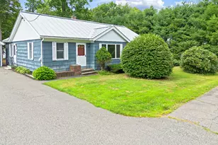 30 Smith St, Augusta, ME 04330 - Photo 48